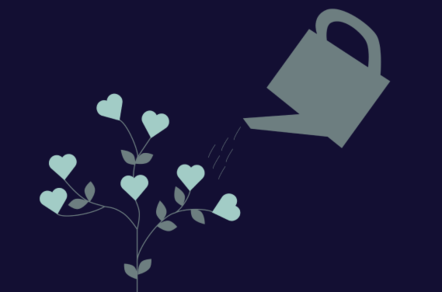 Имиджевый контент: как инвестировать в образ бренда и видеть отдачу