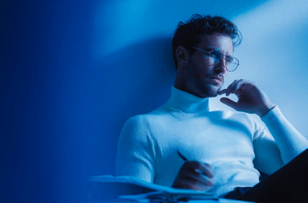 Работает ли SEO в 2025 году — и стоит ли в него вкладываться?