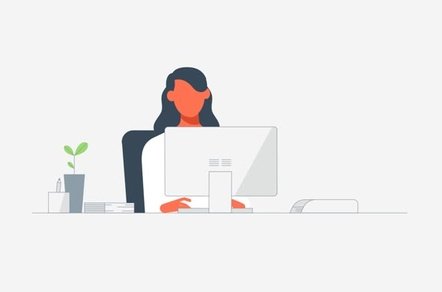 Несколько правил создания юзеркейсов