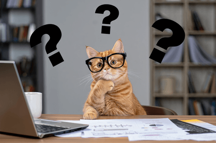 20 вопросов диджитал-агентству перед подписанием договора