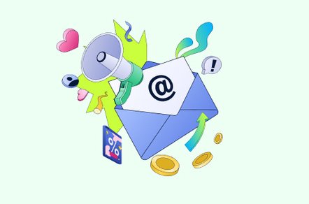 Экономика email-маркетинга: считаем правильно