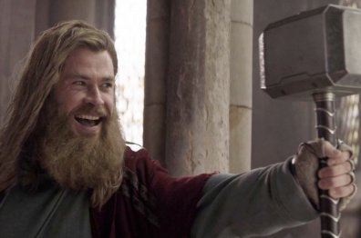 Гид по видам email-рассылок: что, кому и когда писать