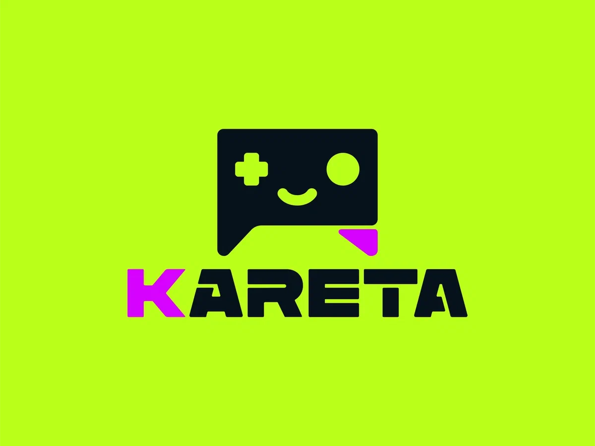 Как корпоративные турниры снижают текучесть кадров и выгорание