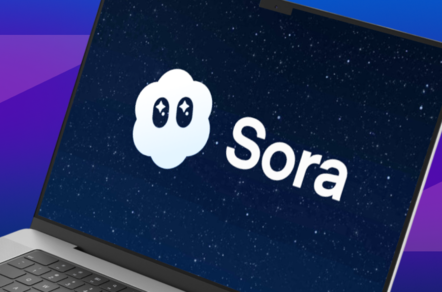 Аналоги Sora: ТОП-15 альтернатив нейросети Sora AI бесплатно и платно
