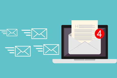 Как выбрать программу для рассылки писем: ТОП‑8 сервисов