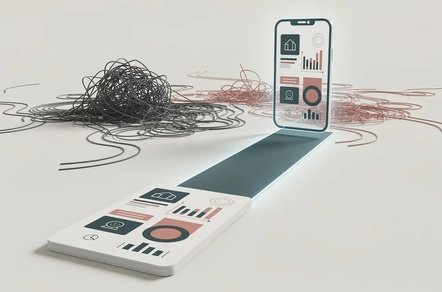 Концепция проекта: документ на пару страниц, который экономит месяцы переделок