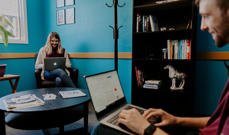 Полное руководство по Google AdWords для новичков: как настроить контекстную рекламу