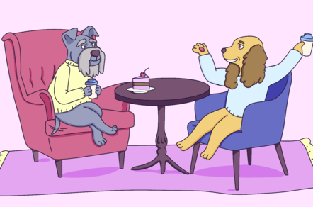 SMM для разных компаний и аудиторий: рассказывают «Лаборатория Касперского» и «Пиархаб»