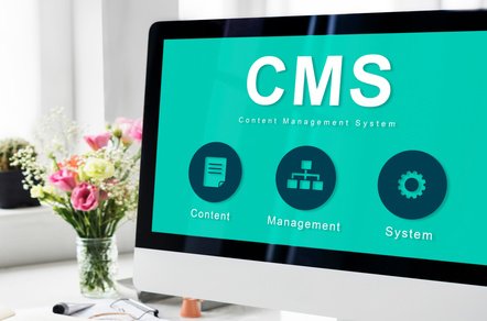 Битва титанов: Tilda, uCoz vs WordPress и Битрикс. Что выбрать для своего сайта в 2026? 🤔