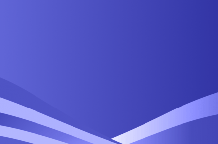 Google PageSpeed Insights: как повысить показатели у Next.js проекта