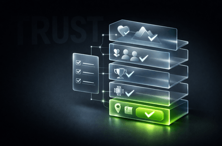 Готовый шаблон страницы «О клинике»: чек‑лист для записей на приём