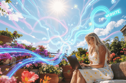 Минимум времени – максимум информации. Как провести эффективный экспресс-аудит конкурентов