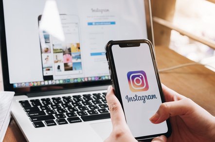 Профиль в Instagram*, что писать в шапке, какие закрепить посты и тд.