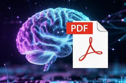 Бесплатные ИИ-платформы для анализа PDF-файлов