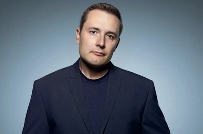 PR vs реклама: где предпринимателю стоит экономить