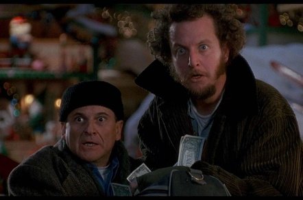 Как не потерять деньги на новогодних распродажах и Черной пятнице. Лечимся от скидочной зависимости