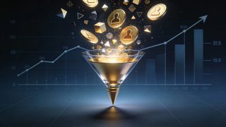 80% вашего маркетингового бюджета уходит впустую. Где спрятаны эти 80% — и как их вернуть?