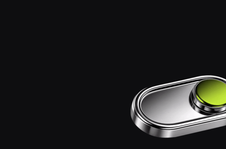 Готовый шаблон страницы «О клинике»: чек‑лист для записей на приём