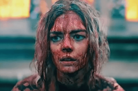 Как редакторы «Сделаем» справляются с многозадачностью