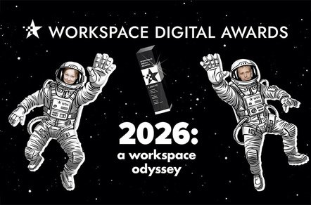 Как премия Workspace Digital Awards усиливает позиции участников и растёт сама