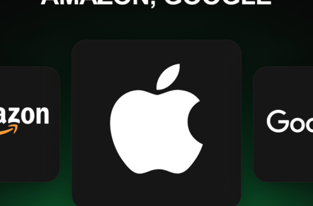 Как лидеры рынка формируют продуктовые команды: опыт Apple, Amazon, Google и других