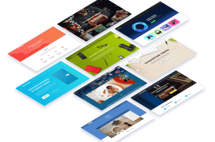 7 обязательных элементов первого экрана вашего сайта