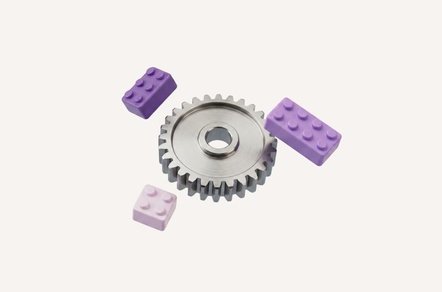 Блок «Вопросы и ответы» как точка конверсии: что меняется с внедрением ИИ