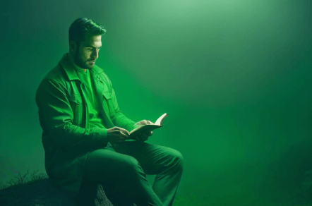 Как найти нишу в контент-мейкинге, расскажу за пару минут