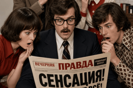 Домены .ru, .рф и .su: что изменится с 1 сентября и как не потерять сайт