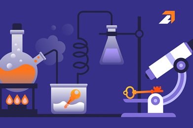 SEO-эксперимент: понадобится ли тег Keywords в 2026-м году?