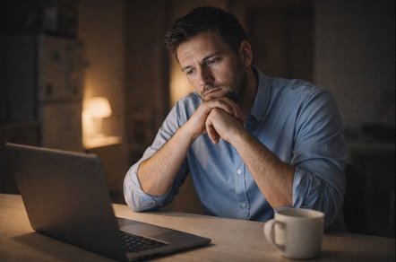 Как понять, заходит ли твой контент