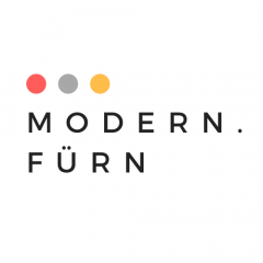 MODERN.FURN