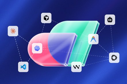 Задачи, сделки и отчеты в Аспро.Cloud можно вести через ИИ