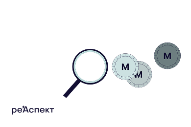 SEO для премиум-сегмента: стратегия работы с взыскательной аудиторией