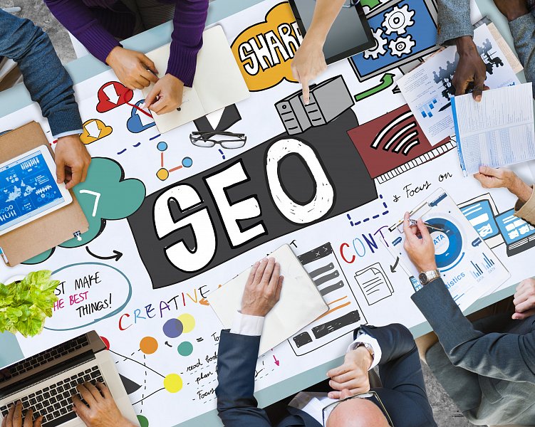 Чем отличается «Яндекс» от Google и как угодить обоим поисковикам при продвижении сайта