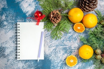 Как подготовить контекстную рекламу к сезону и не упустить максимум продаж