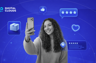 Как UGC помогает бизнесу расти: от доверия к продажам