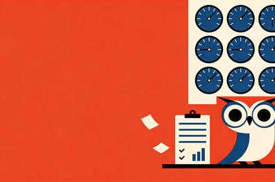 Рекомендации по GEO-продвижению: из чего они должны состоять и по какому стандарту их проверять