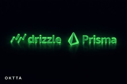 Prisma или Drizzle. Разобрали, как они влияют на архитектуру, скорость и контроль над данными