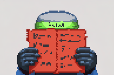 Как закрыть страницу от индексирования: 7 проверенных способов