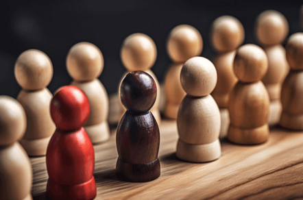 5 управленческих ошибок в маркетинге производственных компаний: почему лиды не приносят выручку