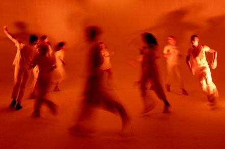 Как бизнесу использовать PR не ради имиджа, а для продаж: разбираем на примерах