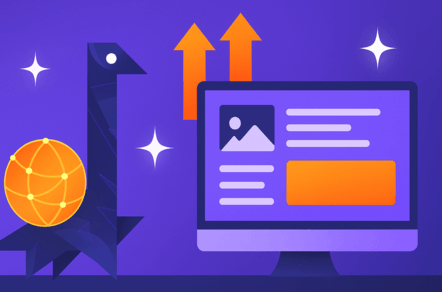 ТОП-3 ошибки B2B-сайтов при разработке и SEO-продвижении