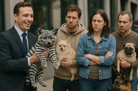 Как спланировать кампанию по продвижению нового продукта