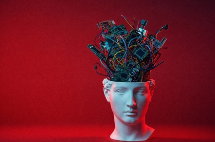 Эмоциональный интеллект для технаря: секретное оружие в мире кода и людей