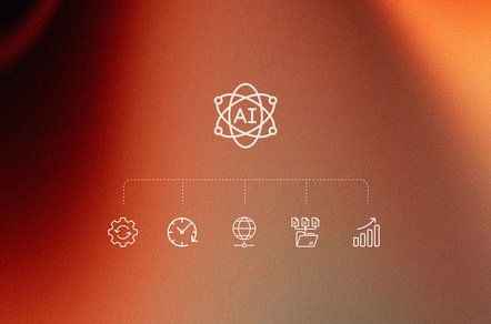 ИИ ради ИИ: как бизнес переплачивает за красивую иллюзию автоматизации