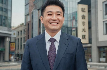 Китайские бренды в России: между качеством, ценой и пониманием аудитории