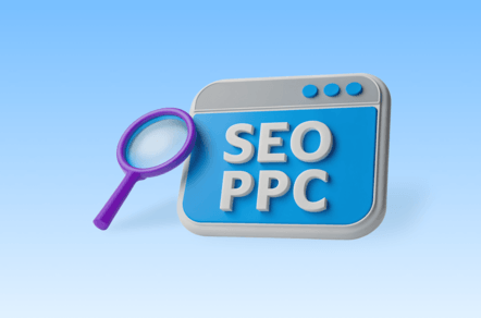 SEO и реклама в 2026 году: ключевые изменения и тренды