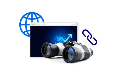 Оптимизация лендинга под SEO — стоит ли игра свеч?