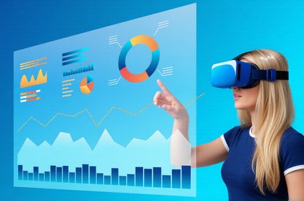 Промпты для анализа рынка, трендов и потребительского поведения